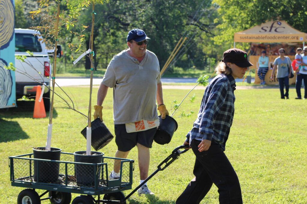 img_3861-scaled.jpg