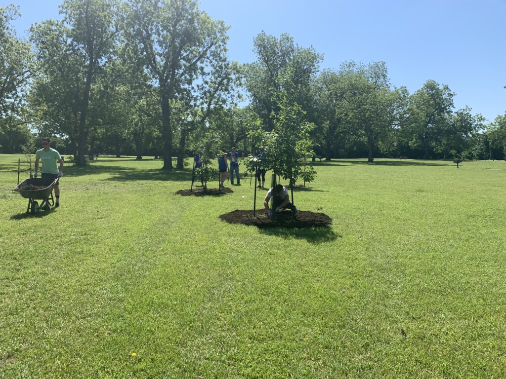 4.26.19_TreeTLC Webberville_91