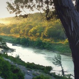 blancoriver_tomspencer-260x260