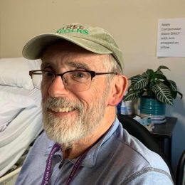 tomspencer_roadtorecovery-260x260