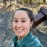 Christina Sze