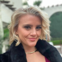 Leah Frizzell