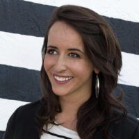 Leah Thibodeau